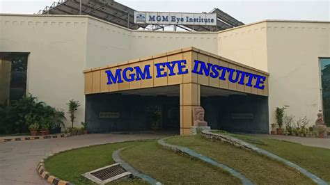 mgm hospital raipur smart card|MGM Eye Institute Raipur .